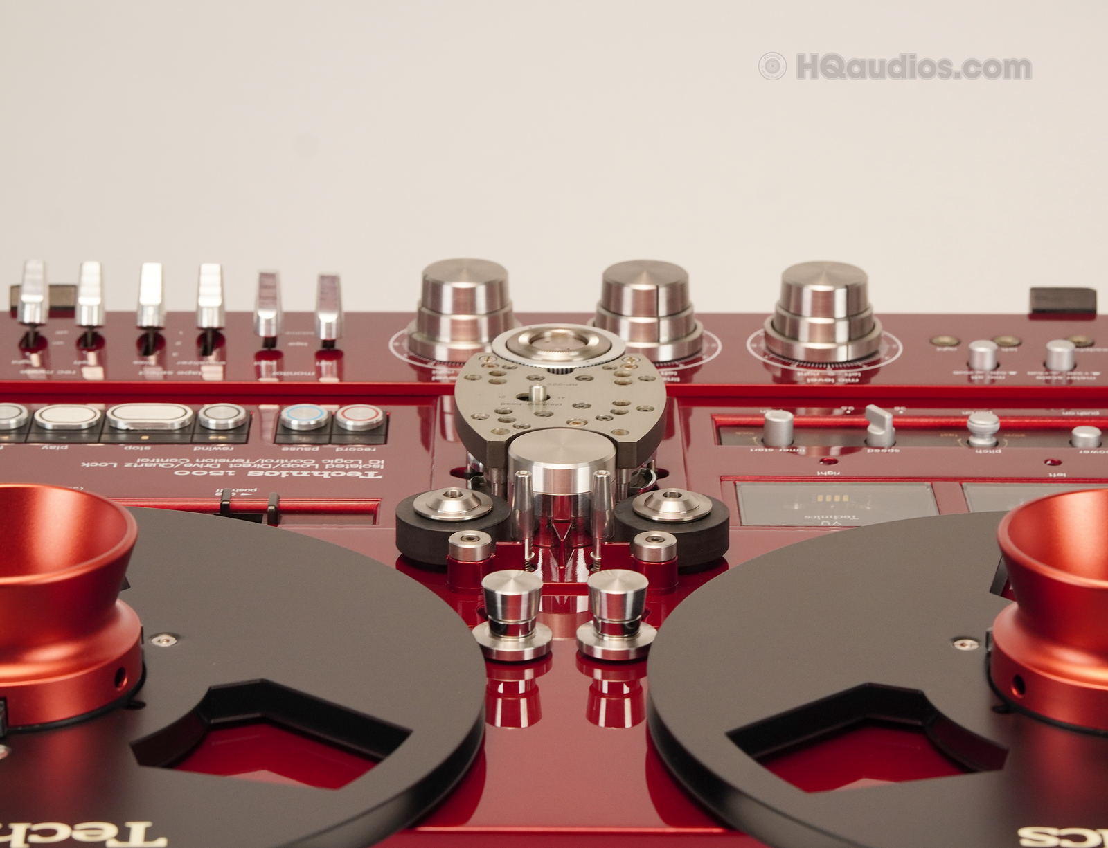 2lo0006_technics_rs-1500 Red_17 2lo0006_technics_rs-1500 Red_17