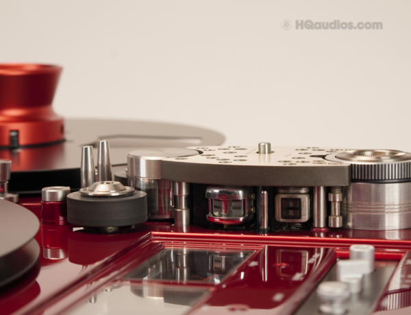 2lo0006_technics_rs-1500 Red_18
