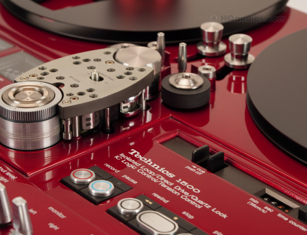 2lo0006_technics_rs-1500 Red_19