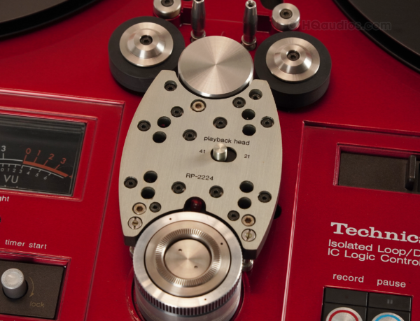 2lo0006_technics_rs-1500 Red_20