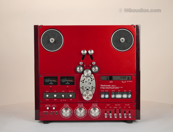 2lo0006_technics_rs-1500 Red_21