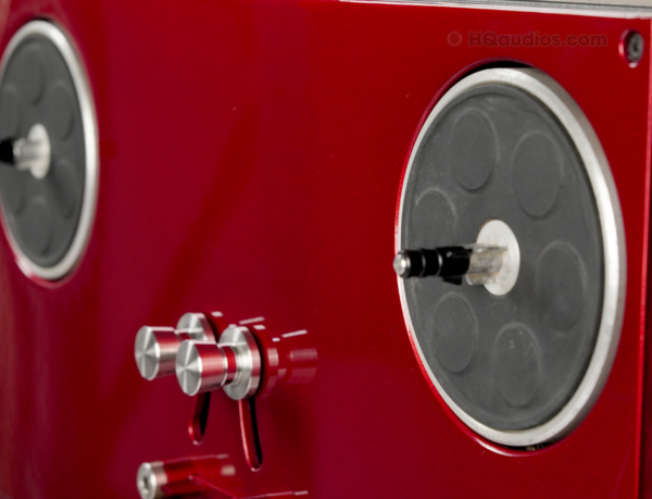 2lo0006_technics_rs-1500 Red_22