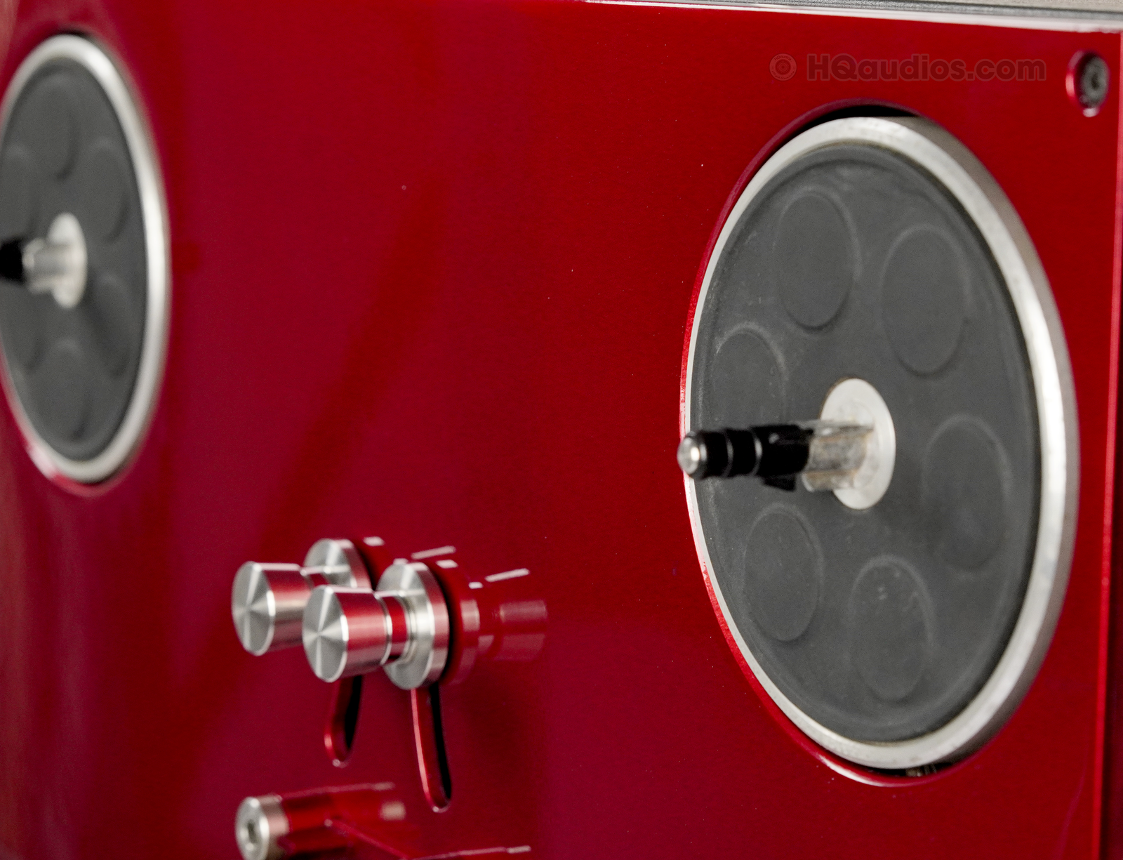 2lo0006_technics_rs-1500 Red_22 2lo0006_technics_rs-1500 Red_22