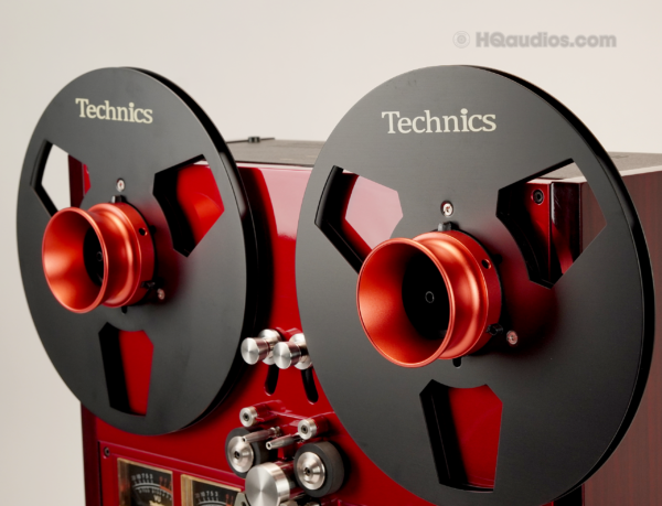 2lo0006_technics_rs-1500 Red_7