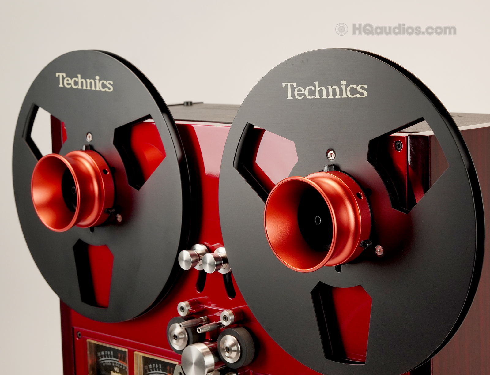 2lo0006_technics_rs-1500 Red_7 2lo0006_technics_rs-1500 Red_7