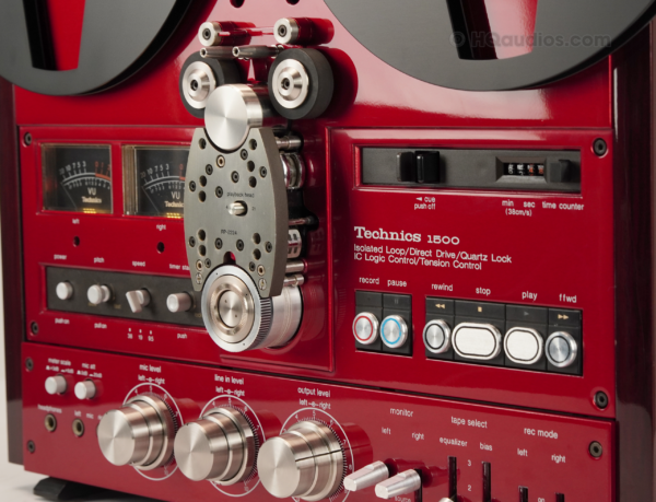 2lo0006_technics_rs-1500 Red_8