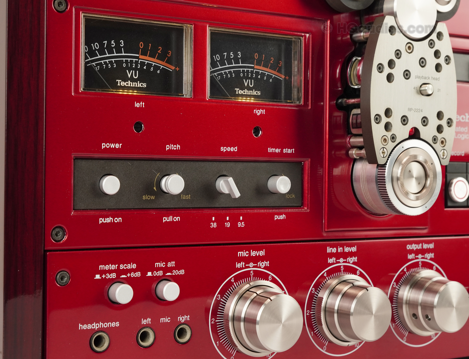 2lo0006_technics_rs-1500 Red_9 2lo0006_technics_rs-1500 Red_9