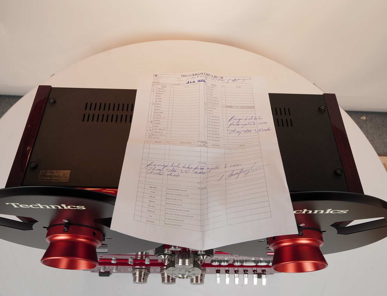 2lo0006_technics_rs-1500 Red_pkcb 2lo0006_technics_rs-1500 Red_pkcb