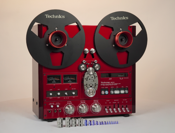 2lo0006_technics_rs-1500 Red_thumb