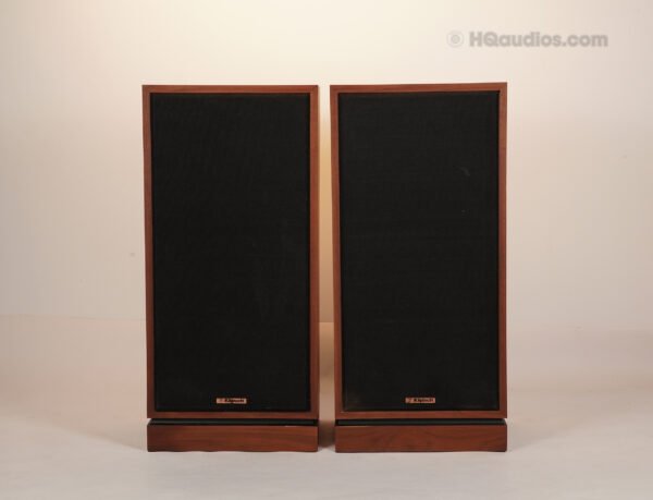2nh0001_klipsch_forte_1