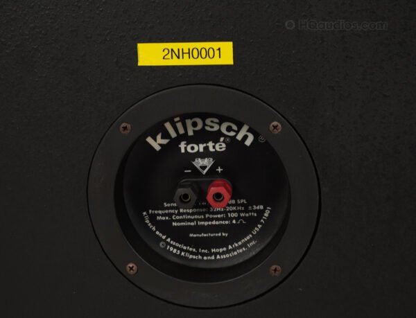 2nh0001_klipsch_forte_10