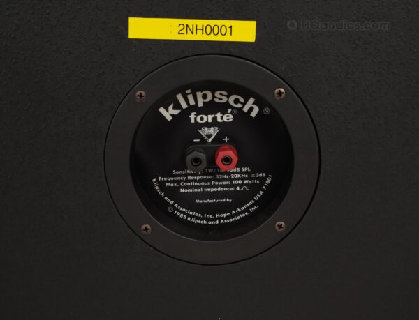 2nh0001_klipsch_forte_11