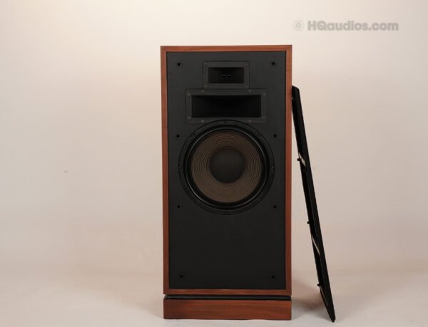 2nh0001_klipsch_forte_12