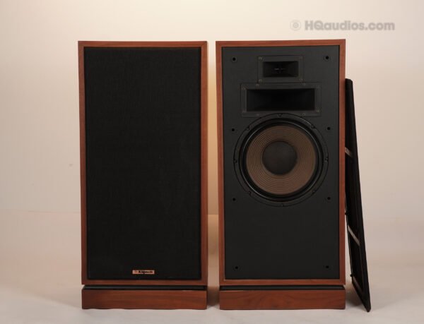 2nh0001_klipsch_forte_2