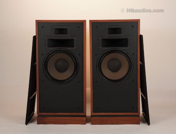 2nh0001_klipsch_forte_3