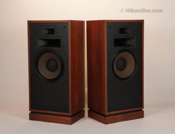 2nh0001_klipsch_forte_4