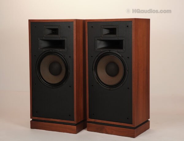 2nh0001_klipsch_forte_5
