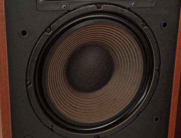 2nh0001_klipsch_forte_6