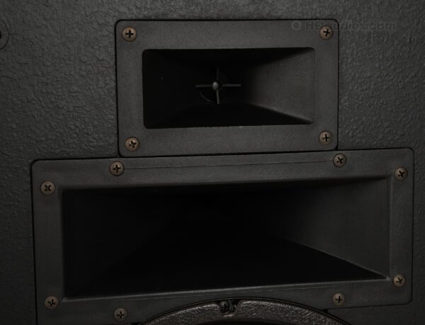 2nh0001_klipsch_forte_7