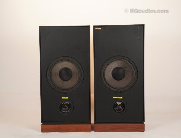 2nh0001_klipsch_forte_8
