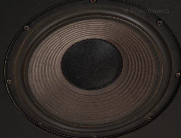 2nh0001_klipsch_forte_9