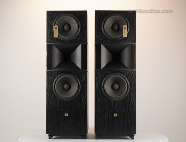 2nh0002_klipsch_sva-1800_speakers_1