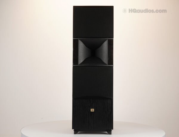 2nh0002_klipsch_sva-1800_speakers_10