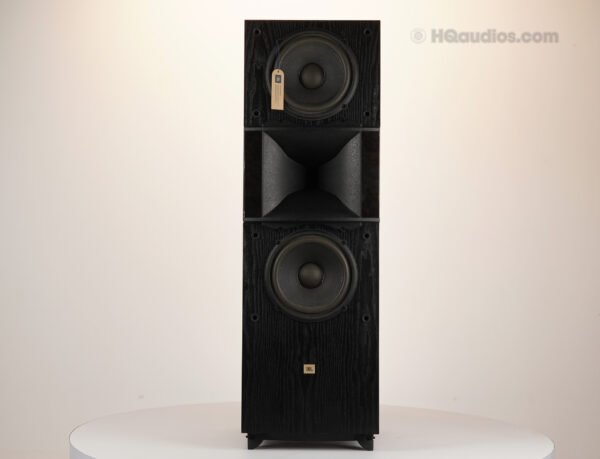 2nh0002_klipsch_sva-1800_speakers_11