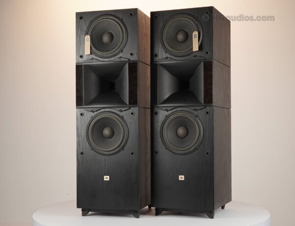2nh0002_klipsch_sva-1800_speakers_12