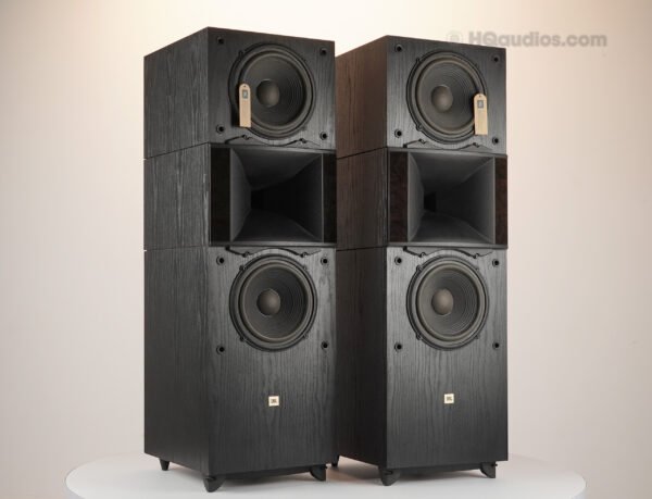 2nh0002_klipsch_sva-1800_speakers_13