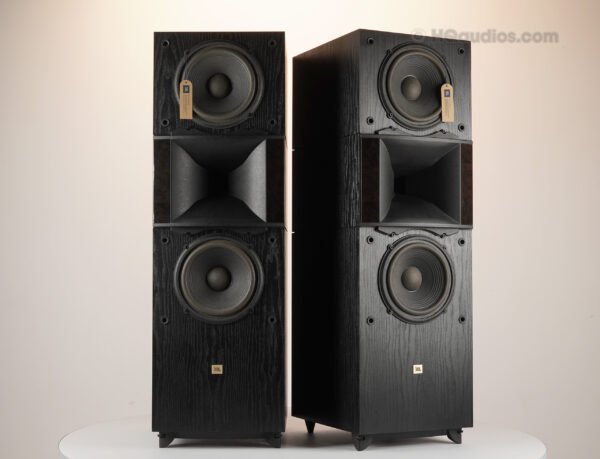 2nh0002_klipsch_sva-1800_speakers_14