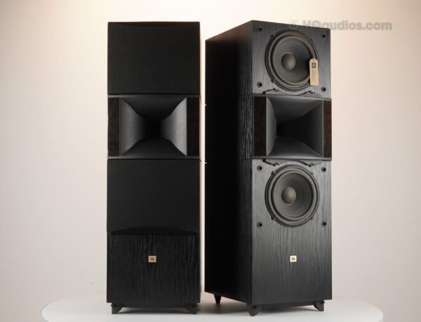 2nh0002_klipsch_sva-1800_speakers_15