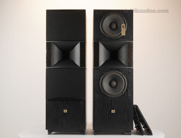2nh0002_klipsch_sva-1800_speakers_16