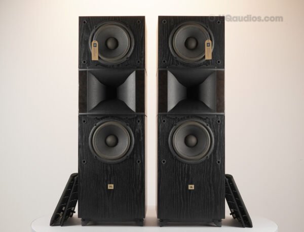 2nh0002_klipsch_sva-1800_speakers_17