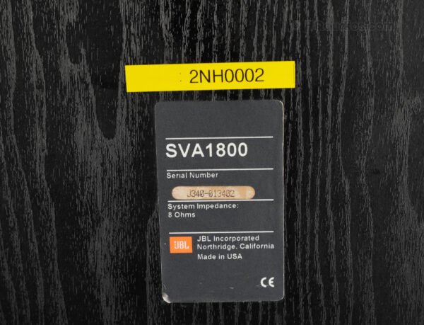 2nh0002_klipsch_sva-1800_speakers_2