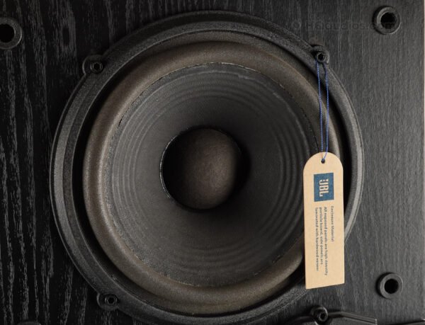 2nh0002_klipsch_sva-1800_speakers_20