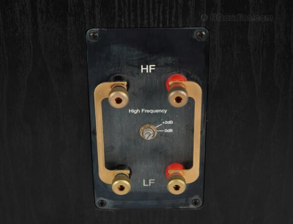 2nh0002_klipsch_sva-1800_speakers_3