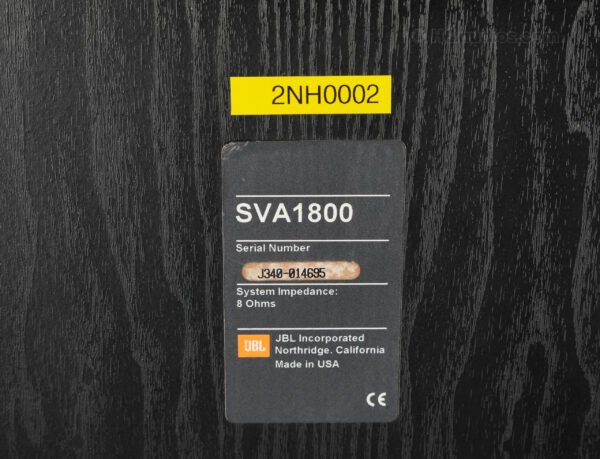 2nh0002_klipsch_sva-1800_speakers_4