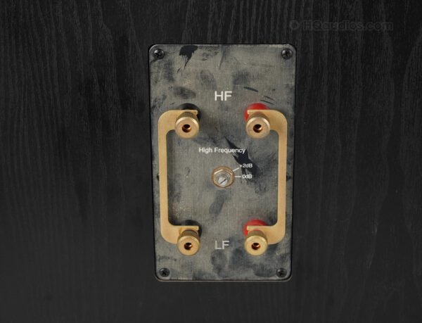 2nh0002_klipsch_sva-1800_speakers_5
