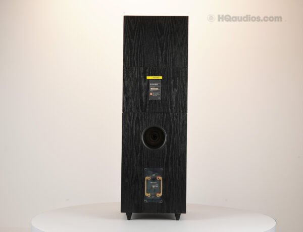 2nh0002_klipsch_sva-1800_speakers_6