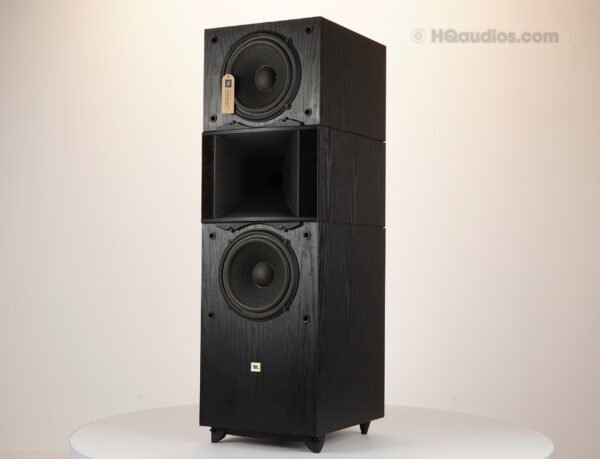2nh0002_klipsch_sva-1800_speakers_7