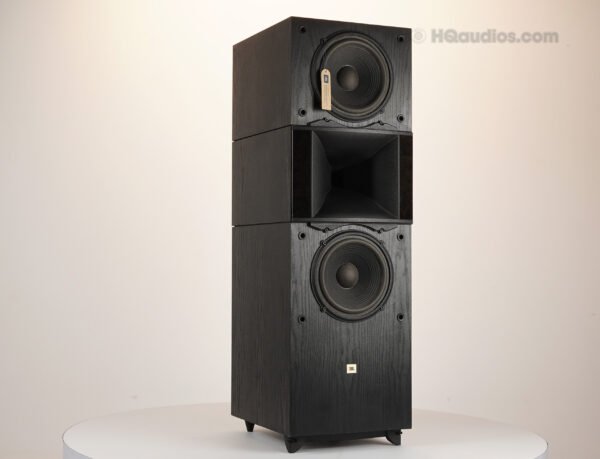 2nh0002_klipsch_sva-1800_speakers_8