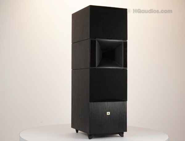 2nh0002_klipsch_sva-1800_speakers_9