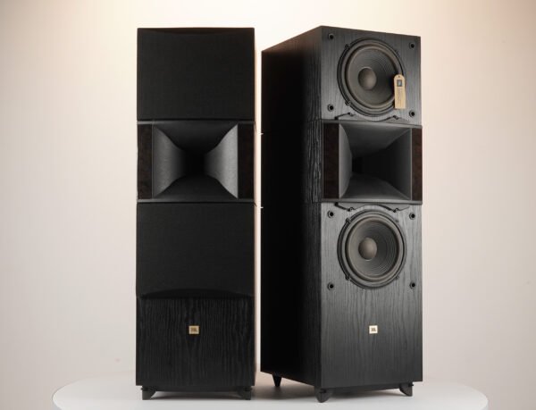 2nh0002_klipsch_sva-1800_speakers_thuml