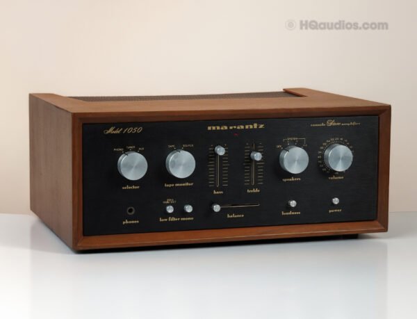 2qe0055 (10)