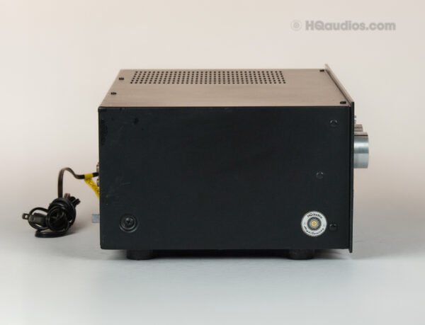 2qe0055 (11)