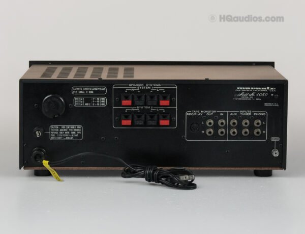 2qe0055 (14)