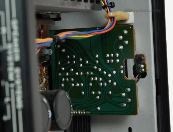 2qe0055 (16)