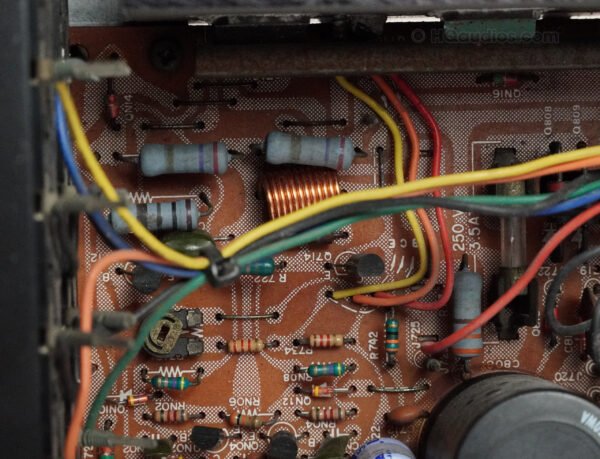 2qe0055 (19)