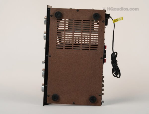 2qe0055 (23)